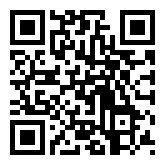 http://yunzhikong.cn/new/49878.html