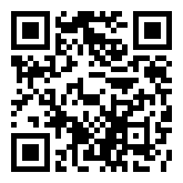 http://yunzhikong.cn/new/49879.html