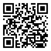 http://yunzhikong.cn/new/4988.html