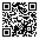 http://yunzhikong.cn/new/49880.html