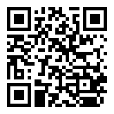 http://yunzhikong.cn/new/49881.html