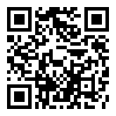 http://yunzhikong.cn/new/49882.html