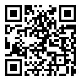 http://yunzhikong.cn/new/49883.html