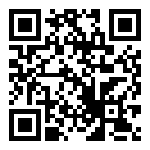 http://yunzhikong.cn/new/49884.html