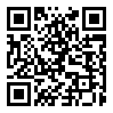 http://yunzhikong.cn/new/49885.html