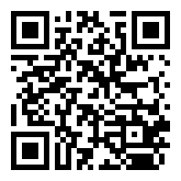 http://yunzhikong.cn/new/49886.html