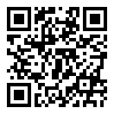http://yunzhikong.cn/new/49887.html