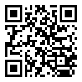 http://yunzhikong.cn/new/49888.html