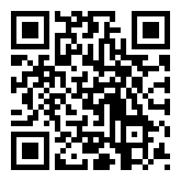 http://yunzhikong.cn/new/49889.html