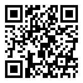 http://yunzhikong.cn/new/4989.html