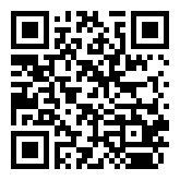 http://yunzhikong.cn/new/49890.html