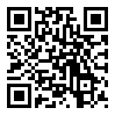 http://yunzhikong.cn/new/49891.html