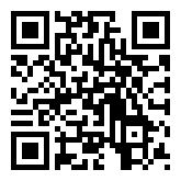 http://yunzhikong.cn/new/49893.html