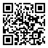 http://yunzhikong.cn/new/49894.html