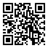 http://yunzhikong.cn/new/49895.html
