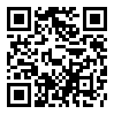 http://yunzhikong.cn/new/49896.html