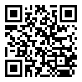 http://yunzhikong.cn/new/49897.html