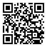 http://yunzhikong.cn/new/49898.html