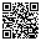 http://yunzhikong.cn/new/49899.html