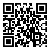 http://yunzhikong.cn/new/499.html