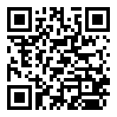 http://yunzhikong.cn/new/4990.html
