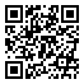http://yunzhikong.cn/new/49900.html
