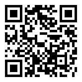 http://yunzhikong.cn/new/49901.html