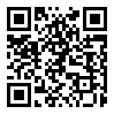 http://yunzhikong.cn/new/49903.html