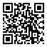 http://yunzhikong.cn/new/49904.html