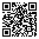 http://yunzhikong.cn/new/49905.html