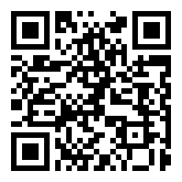http://yunzhikong.cn/new/49906.html