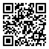http://yunzhikong.cn/new/49907.html