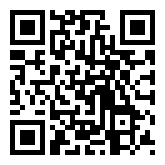 http://yunzhikong.cn/new/49908.html