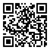 http://yunzhikong.cn/new/49909.html