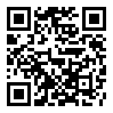 http://yunzhikong.cn/new/4991.html