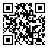 http://yunzhikong.cn/new/49910.html
