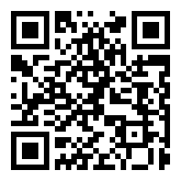 http://yunzhikong.cn/new/49911.html