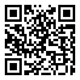 http://yunzhikong.cn/new/49912.html