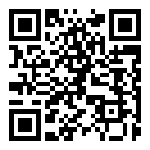http://yunzhikong.cn/new/49913.html