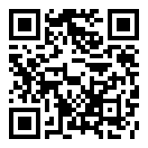 http://yunzhikong.cn/new/49914.html