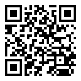 http://yunzhikong.cn/new/49915.html