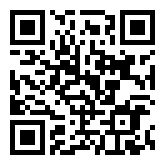 http://yunzhikong.cn/new/49916.html