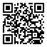 http://yunzhikong.cn/new/49917.html