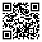 http://yunzhikong.cn/new/49918.html