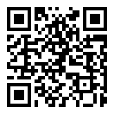 http://yunzhikong.cn/new/49919.html