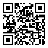 http://yunzhikong.cn/new/4992.html