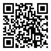 http://yunzhikong.cn/new/49920.html