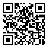 http://yunzhikong.cn/new/49921.html