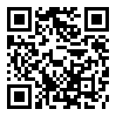 http://yunzhikong.cn/new/49922.html