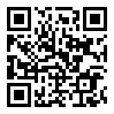 http://yunzhikong.cn/new/49923.html